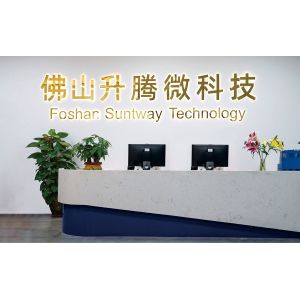 Foshan Suntway Technology Co. Ltd.