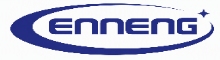 QINGDAO ENNENG MOTOR CO.,LTD.