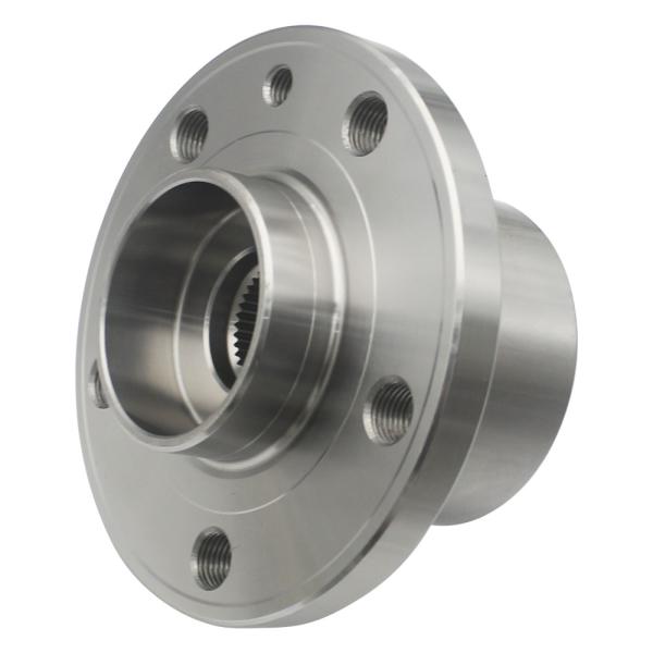 31360096 rolamentos de roda e cubo S80 XC70 XC60 S60 para as peças do carro de for