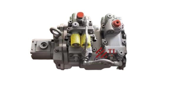ZX120-3 HPK055AT HPK060 HPK055 Excavator Pump 9201469 9227923 for ZX120-3 ZX120-6 ZX120