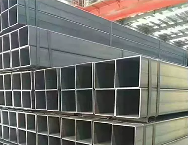 Medical Stainless Steel Seamless Tube , Welded 304 Stainless Pipe