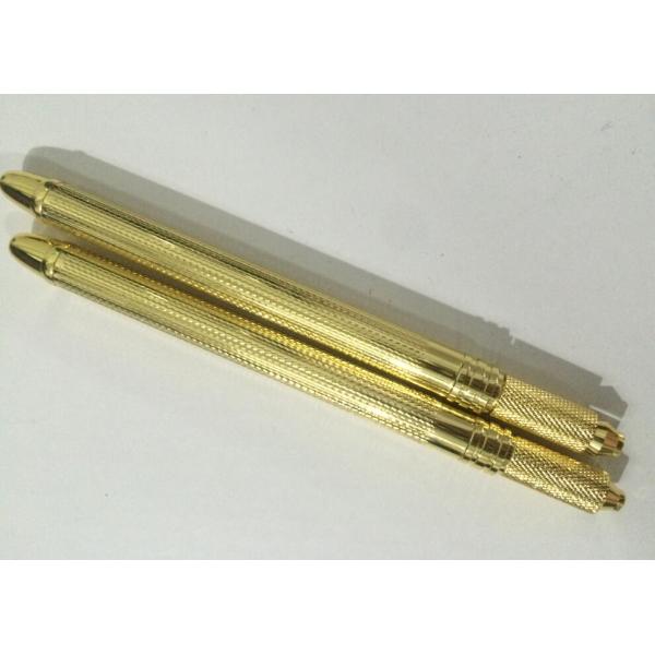 One Head Microblading Machine And Permanent Makeup Pen for Eyebrow tattoo