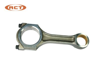 Standard Size Excavator Connecting Rod For Engine S6D108 Part Number 6221-31-3100