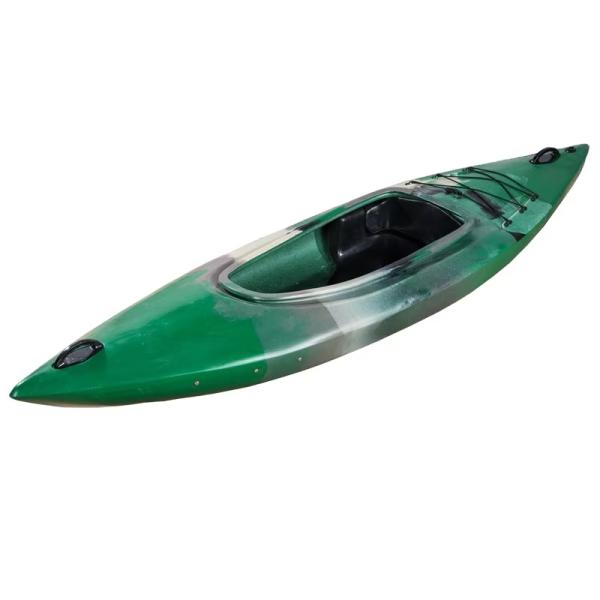 DH-GK14 Fishing Kayaks