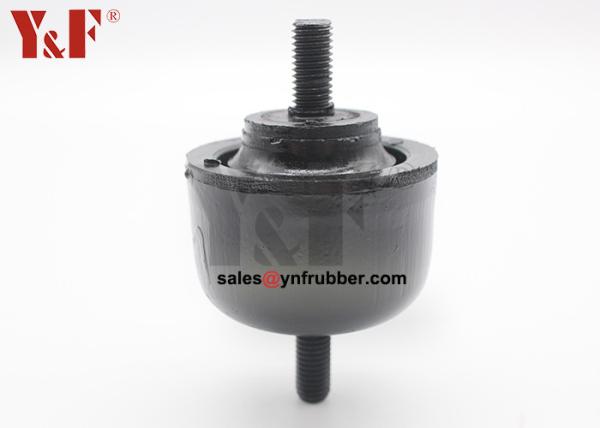 Small Captive Transit Mounts Anti Vibration 68051-42160 69191-42160