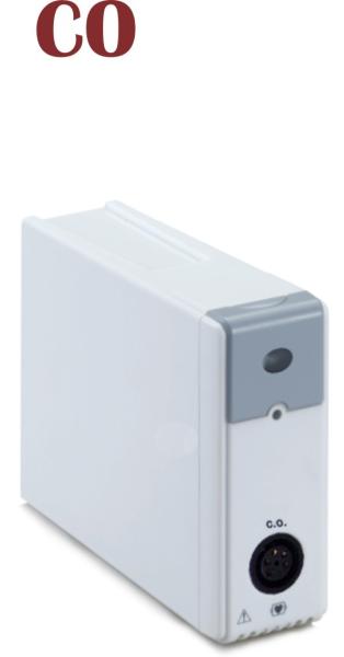 AcuitSign M8 Patient Monitoring System 50/60Hz Frequency 1280×1024 Pixels Resolution