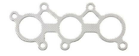 2006-2012 Lexus IS350 Lexus Catalytic Converter 3.5L BANK2