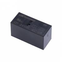 RoHS type universel de sensibilité de fusible de protection de relais de voiture de 12 volts