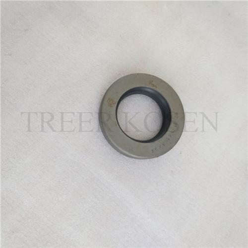 391-2883-133 Shaft seal
