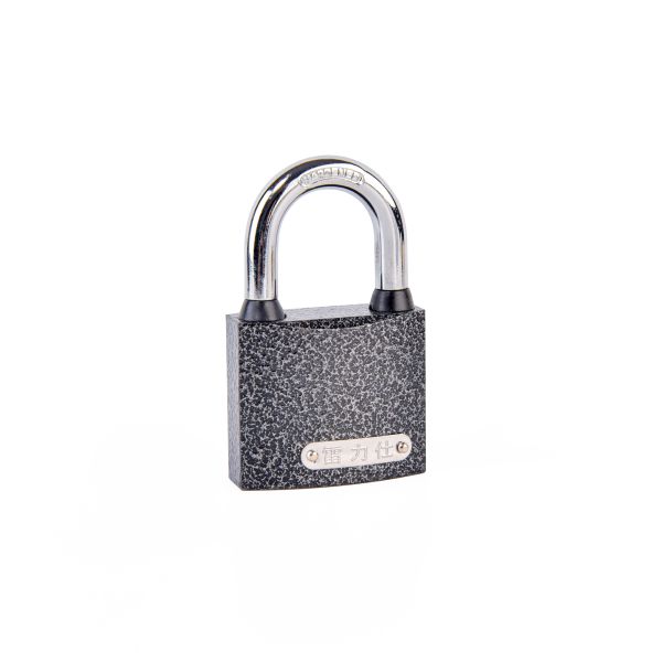 Rarlux 50mm Lock High Quality Safety Sample Available Padlocks Waterproof Iron Padlock