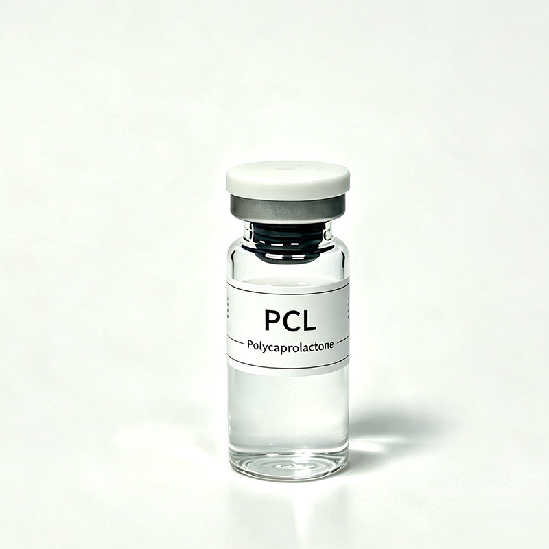 NMPA PCL Dermal Filler Non Invasive Contour Shaping No Swelling Polycaprolactone Filler