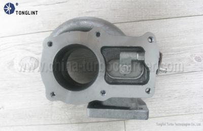 GT3576  750849-0001 24100-3251C Turbo Turbine Housing Fit For Hino Highway Truck Turbo