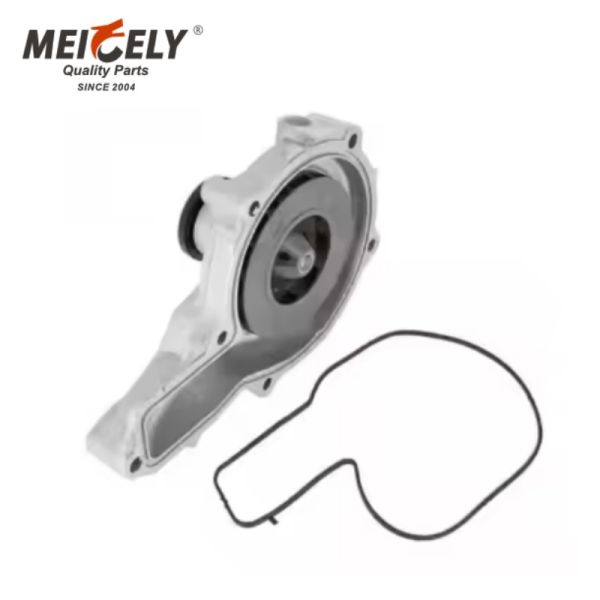 High-Quality Engine Spare Parts Water Pump 21468471 21733610 For for Volvo EC300 EC250D