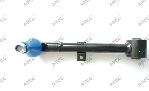 Toyota Alphard 48705-30100 Stabilizer Bar Link Control Rod Upper With Ball Joint