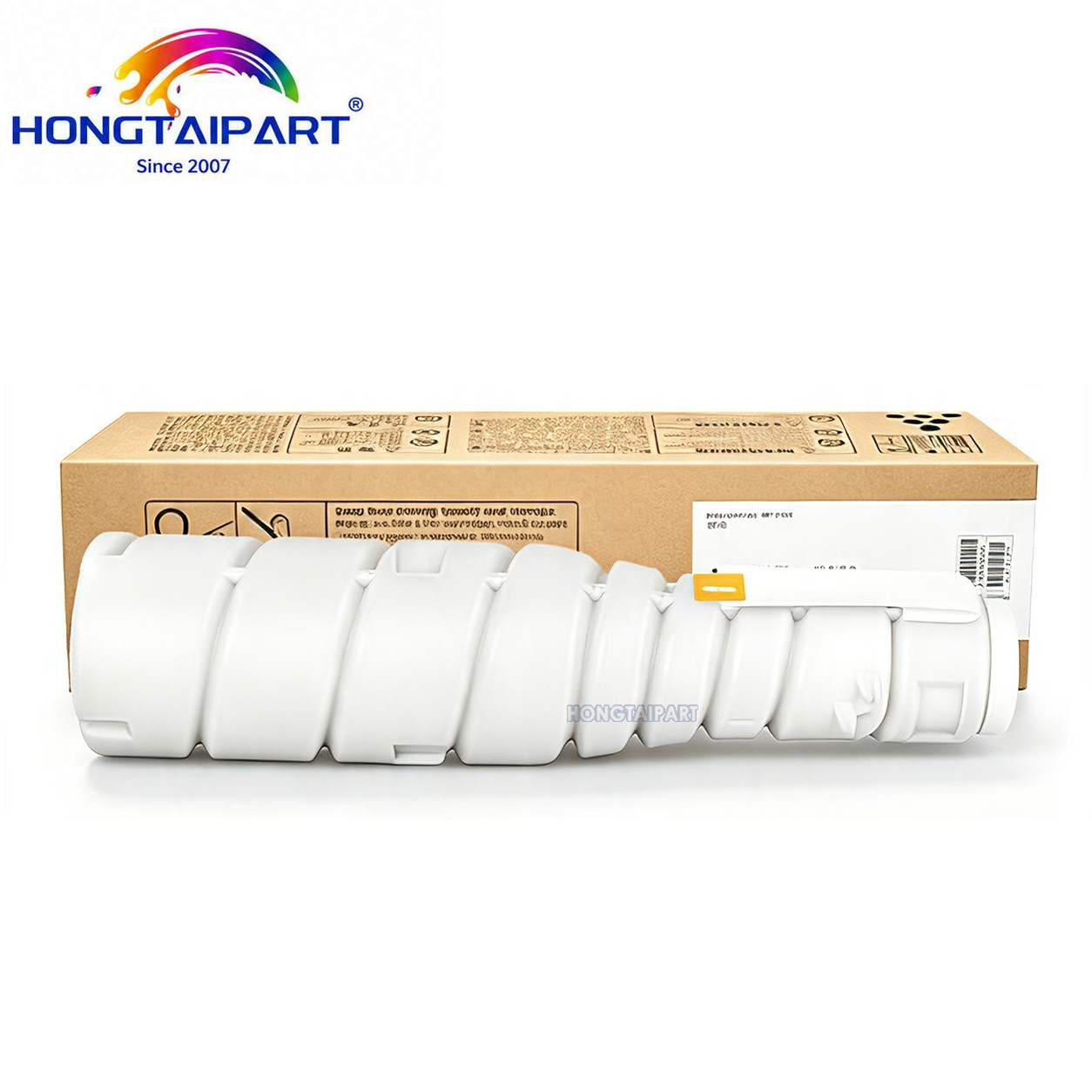 Toner Cartridge TN211 for Konica Minolta 200 222 250
