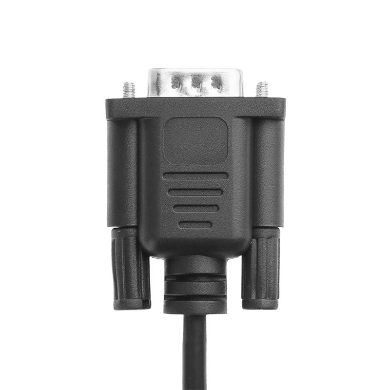 Удлинительный кабель электропитания ультратонкий плоский с портом кабеля USB заплел практически Двух-законченное аудио