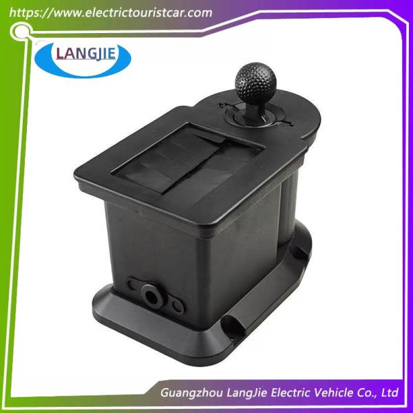 Clubs And Ball Washers With Brackets Club Car Golf Cart Parts