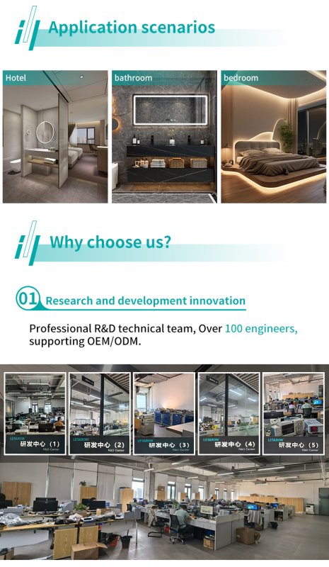 12-24V Control High Voltage Relay 100-240V AC 1A 240W Lighting Relay Switch