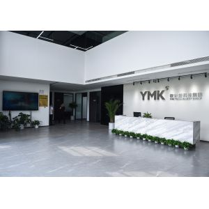 Yimikang Tech. Group Co., Ltd.