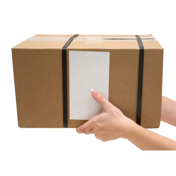 Мотор сервопривода 51В АК Мицубиси 50В промышленный ХК-КФС053К 0.9А НОВЫЙ в запасе