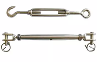 Гибкий С-клоните Феррулед сетка веревочки провода нержавеющей стали для балюстрады балкона