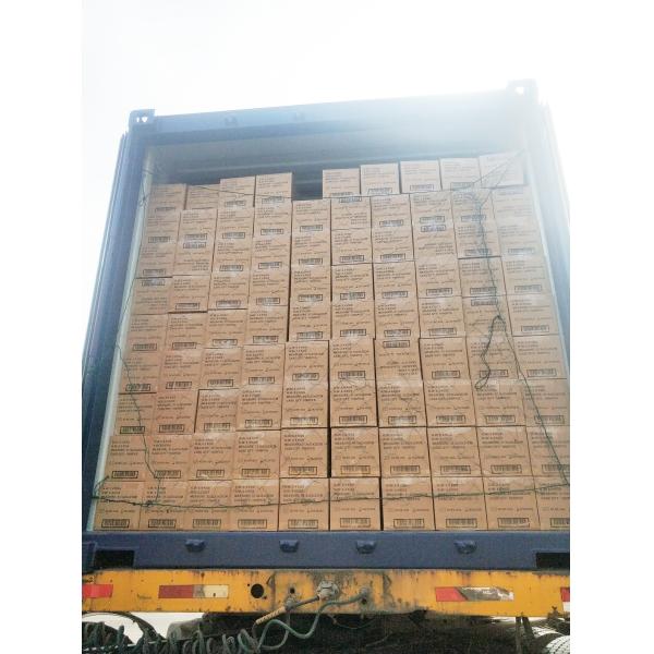 latex free black nitrile examination gloves highly durable for hospital