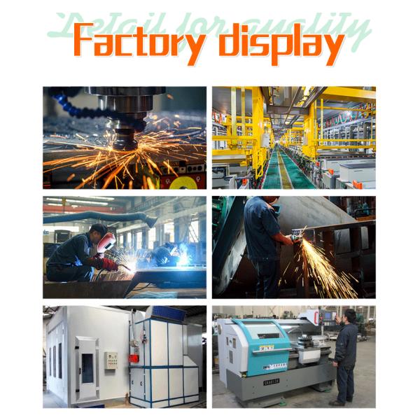 1.5ton Electric Pallet Jack air Cargo Pneumatic Lift Elevator