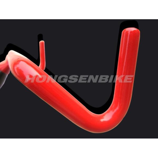 coat hanger bicycle rack powder coat bicycle repair rack