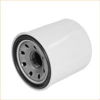 Automotive Oil Filters Manufacturer 15208-65F0A 15208-00QAG 15208-31000 P502019 For Nissan Cars