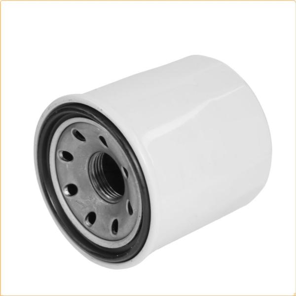 Automotive Oil Filters Manufacturer 15208-65F0A 15208-00QAG 15208-31000 P502019 For Nissan Cars