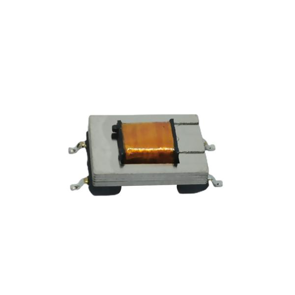 ED8*11 Nickel Steel Permalloy Audio Transformer высокоэффективная аудио передача