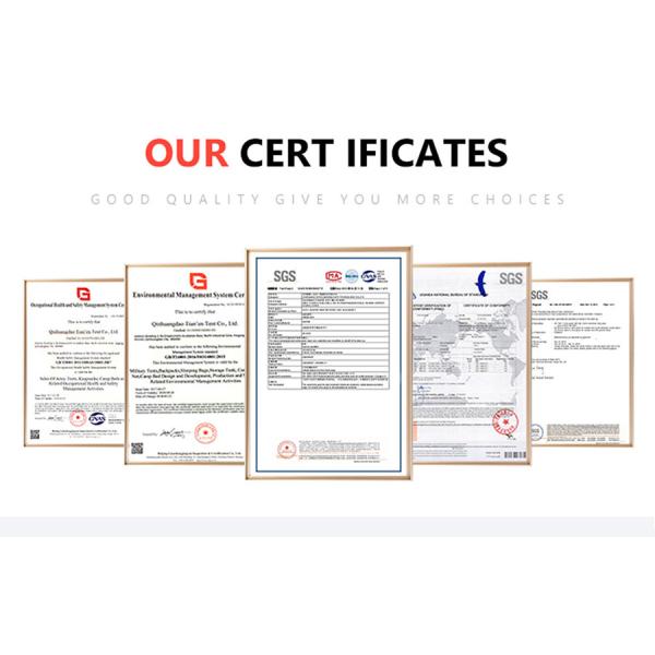 Шорты мужского цвета на заказ Unisex короткие рукава Бланк 190 г Тяжелый вес 100% хлопчатобумажные футболки