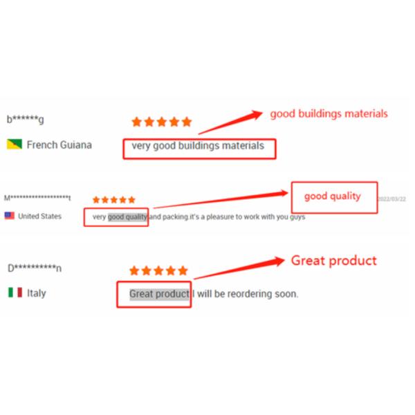 Easily Assembled Galvanized PVC Coated Wrought Iron Steel Fence Panel for Customized Pool Spear Top Outdoor