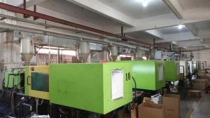 Shenzhen JESOY Technology Co., Ltd.