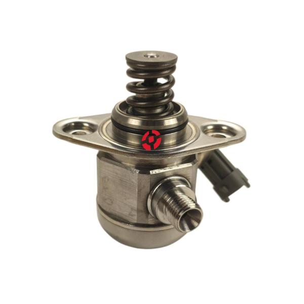 Auto high pressure fuel pump for Volvo V40/S60/S80 Injection pump petrol OE 31359703 High-pressure Pump