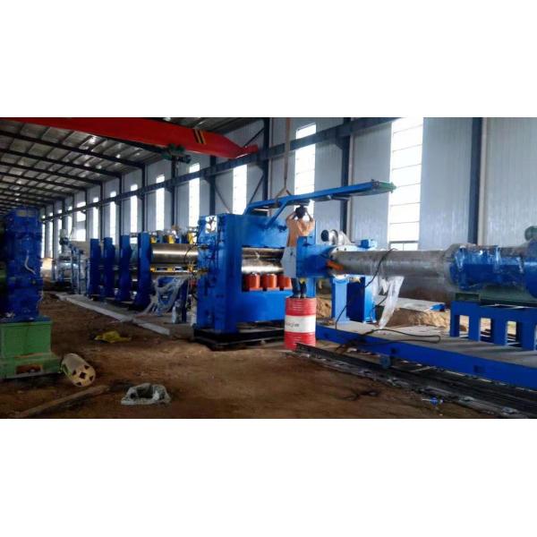 Эпдм резиновый экструдер для производства стеклянных дверных уплотнительных лент