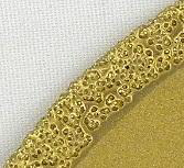 Wear - Resistant Tile Cutting Blade High Speed Less Chipping For Home Improvement