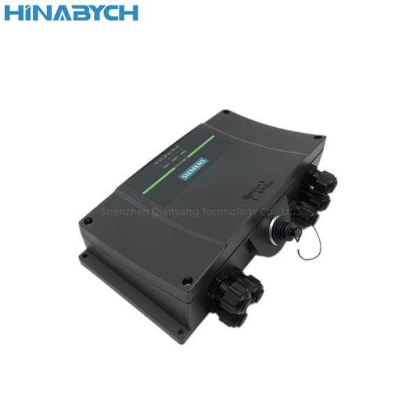                    High Quality Siemen S Connection Box Pn Plus for Mobile Panels 6AV6671-5ae11-0ax0             
