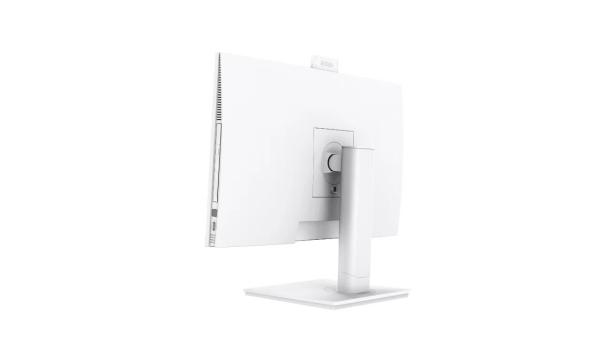 DK270-P01 23.8 '' AIO コア I3 I5 I7 デスクトップ ゲーマー モノブロック ゲーミング ビジネス コンピュータ ベアボーン オールインワン PC 27 インチ