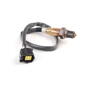 Oxygen Sensor For Mercedes Benz