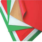 Sponge Flexible PU Blade Cutter / Machinery Adjustable , 2D Foam CNC Cutter