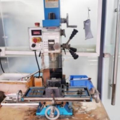 T-R0037 Repair Endoscope For Wolf Storz  For Storz Wolf Drilling Lathe