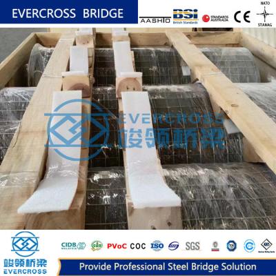 Stainless Steel Mesh Fiber Demister Valmet Filter Cloth