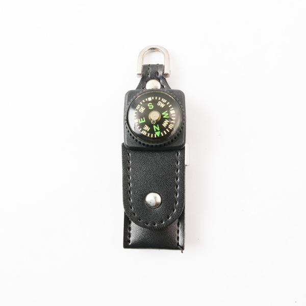 Полные привод 16GB 32GB ROSH USB памяти 2,0 3,0 кожаный внезапный одобрил