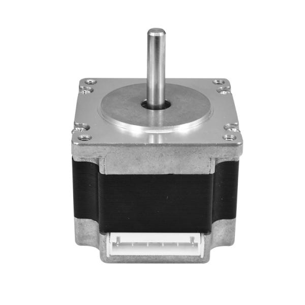 Body Length 46MM 0.45NM 57 Stepper Motor Two Phase Four Wire