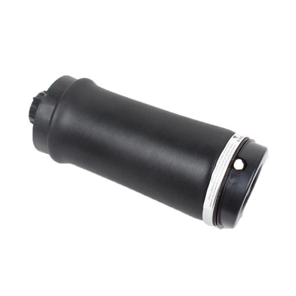 Насос компрессора подвеса воздуха замены ОЭМ для виллиса большого Чероке ВК2 68204730АБ