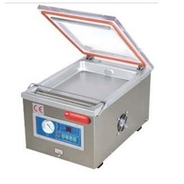 Home Used Vacuum Packaging Machine Supplier/commercial Food Vacuum Sealer