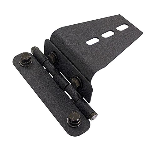 Demandes des clients Rochette de toiture de tolérance métallique