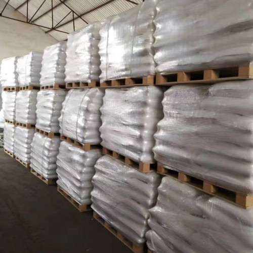 Industrial Grade Trisodium Phosphate Powder Tsp 25KG Crystal Bulk Shelf life 2 Years