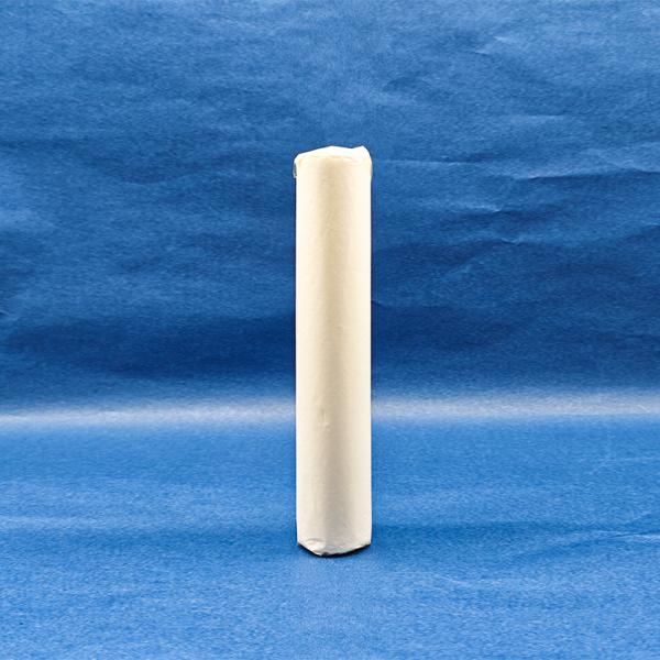 Gauze Rolls Non-sterile 40s 25x14